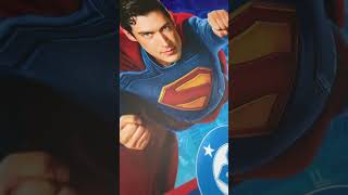 SUPERMAN NO PDV @raquelmolica217 @edujet @WarnerBros