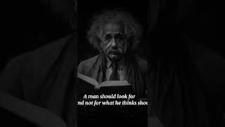Inspirational Albert Einstein quotes | #quotes #alberteinsteinquotesaboutlife #alberteinstein