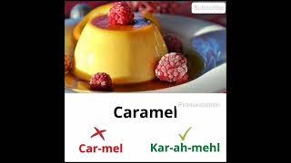 Pronunciation #english #englishgrammar  #pronunciation  #shortsviral