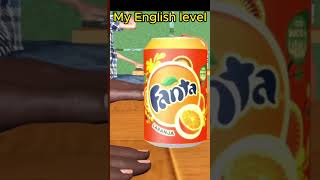 #englishisfun #englishcourse #funny