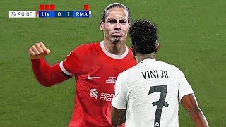 Football Most Heated RED CARD Moments