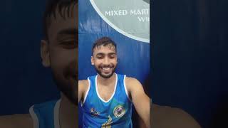a day in our life 🤳#dailyshorts #dailyvlog #vlogger #minivlog #vlogsindia #vlogsindia #vlog #mma