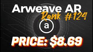 What is the best site to buy crypto #arweave 2023? Tinycoinfbc