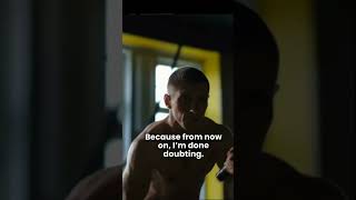 Want to success in life 🔥 , Get to know about Finance 💯#hardwork #success #fiananceguru #finance