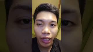 https://m.me/Sherwinsumiga