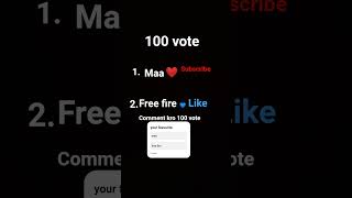 #trustonallah #comment #karo #maa  #whowillbemylifepartnerta #love #song #dance #motivation #viral