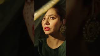 Dil chahida# shorts# punjabi shorts 2023