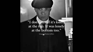 Sigma Male Rules🔥 | Tommy Shelby | Peaky Blinders #thomasshelby #status #shorts #peakyblinders