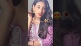 Tag your love 😍💯🥀!”cute love status video 🥰💯😘 #youtubeshorts #love #sad
