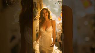 The Most Beautiful Women Around the World | 5 Countries, 1 Word Stunning 😍 #beautifulgirl #beauty