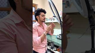 Aasan thodi hai shirt press karna!😂 #recipe #cooking #food  #vlog #vlogging #dailyvlog #shorts