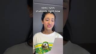 Padh le yaarrr😭 #explorepage #funny #relatabe #viralvideo