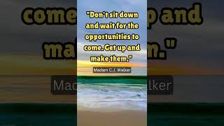 motivation quotes #inspirationalquotes #motivation #motivation #happiness #inspiration #motivational