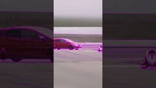 Civic Editz Civics VS Supra  #car #edit #editz #civic #supra #supramk4