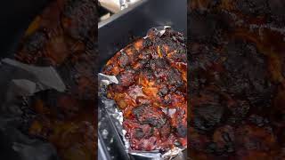 Food to expensive and don’t taste good most the time… #savingmoney #cooking