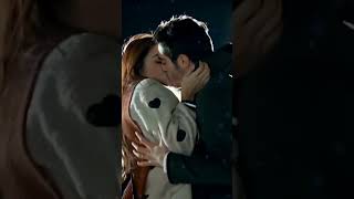 Romantic couple status video❤| Hot couple kissing video | Romantic couple whatsapp status #shorts