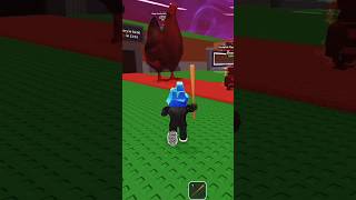 I Found a Giant Chicken Brainrot… And What I Did at the End Was Crazy 🐔 #StealaBrainrot #Roblox