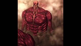 Eren Yeager 🤐🤐🤐🤐🤐😱😱😱