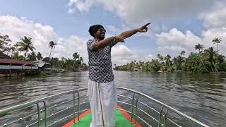Funny Dance - Viral Vayyari - Monica