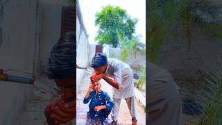 Allah sab dekh Raha hai #viralvideo #india #trending #ytshortsindia #ytviral