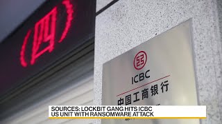BN Katherine Doherty on ICBC for digital