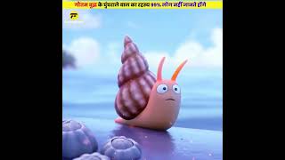 गौतम बुद्ध के घुंघरेले बालों का रहस्य 😳 99% लोग नही जानते #shorts #dailyfacts