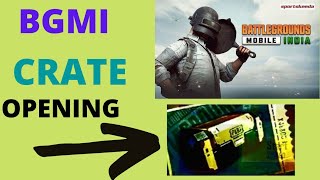 I GOT SUPER LUCKY #bgmi #pubgmobile #revan