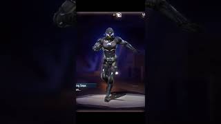 FFMAX SASTA EDIT #ffmax #ffedit #ffmaxglitch #freedjalok #freefire #ajjubhai #freefiremaxhighlights