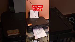 PARMAR SSC MIND MAP PRINTING 🔥🔥