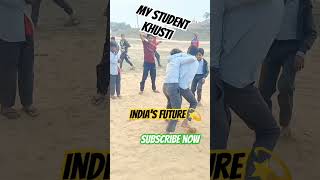 💫 khusti 😍 pratiyogita 💫 my 💘 students 😍💘 #khusti#game#funny#shorts #hindisong #ytshorts#viral#reels
