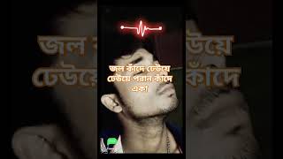 Ghum Parani Bondhu | ঘুম পাড়ানি বন্ধু | FA Sumon | Bangla New Song | Official Music Video