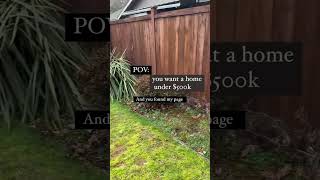 24 hours and multiple offers but more gems are coming are you ready?