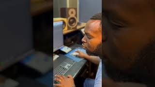 Unleash your musical genius for the world to hear!! #MacDoesThat #UnleashYourCreativity
