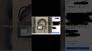 CHEAPEST PC BUILD (UNDER 140 AUD) #pcbuild  #pc #gaming