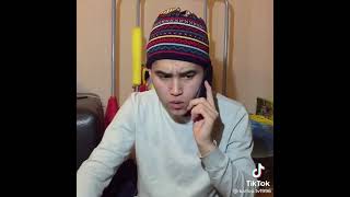 kartop.tv ең қызық вайндар🤣🤣