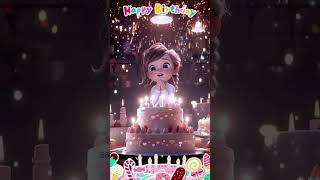 The Best Happy Birthday Remix - Happy Birthday Song 2024 - Happy Birthday To You 2024