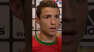 Cristiano Ronaldo Nasheed Has Death Not Called You?