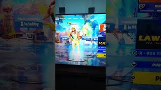 grinding crowns again  3 crowns wins in a match