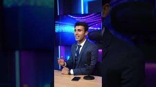 軍用地と駐屯地ペシャワールの求人2025年 – 公立女子高校の女性校長の求人