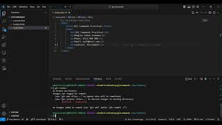 Git Branches | Learn with Douglas