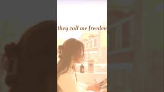 #beats #edit #music #whenigetolder#@MoodyVibes-j1z