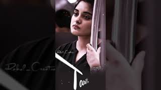 Wafa na raas aayi❤ Jubin nautiyal❤Hurt💔status💔sad status💔broken heart status❤