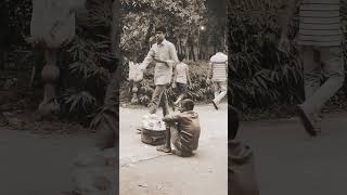 Different stories, bonds of love, moments that linger - #life #childhood