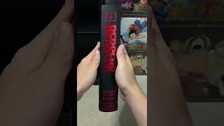 berserk manga haul! #shorts #manga #mangacollector #anime #mangacollection #mangahaul #berserk