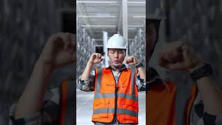 #1 pain reliever for supply chain professionals