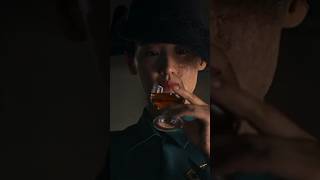 Mother Of Evil Lady Maeda 🥵🥵 | Gyeongseong Creature Season 2 #kdrama #netflix #viralvideo