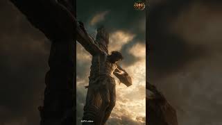 Hallelujah // jhon jebaraj #whatsapp_status  // @ATJ_status