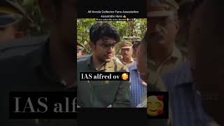 #emotional_cute #trend #sorts #love_status_video #iasmotivation #please_subscribe_my_channel 🙏🥰