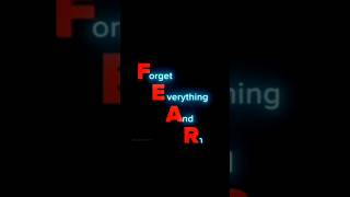 motivation#short videos 🎯❤️🥰