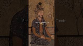 surrounded by timeless beauty! Humayun's Tomb—a masterpiece that whispers tales of the Mughal era.